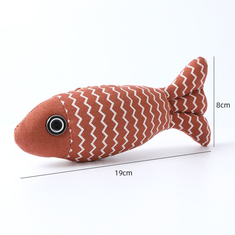 CT9666 1 Pieza De Juguete Para Mascota