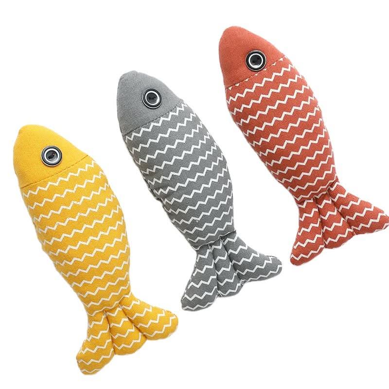 CT9666 1 Pieza De Juguete Para Mascota