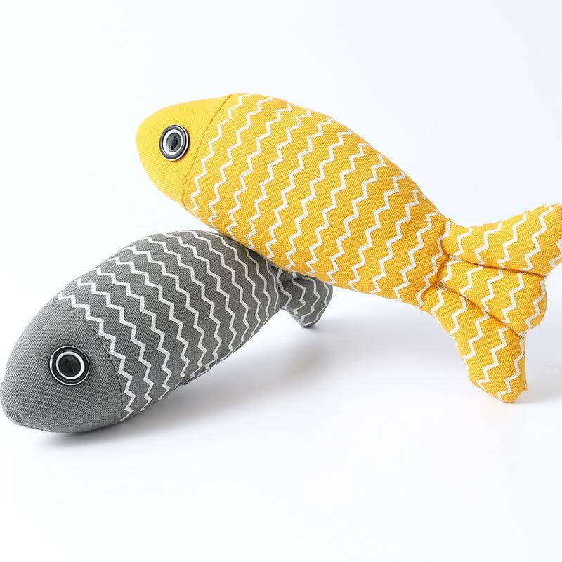 CT9666 1 Pieza De Juguete Para Mascota