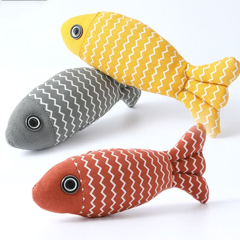 CT9666 1 Pieza De Juguete Para Mascota