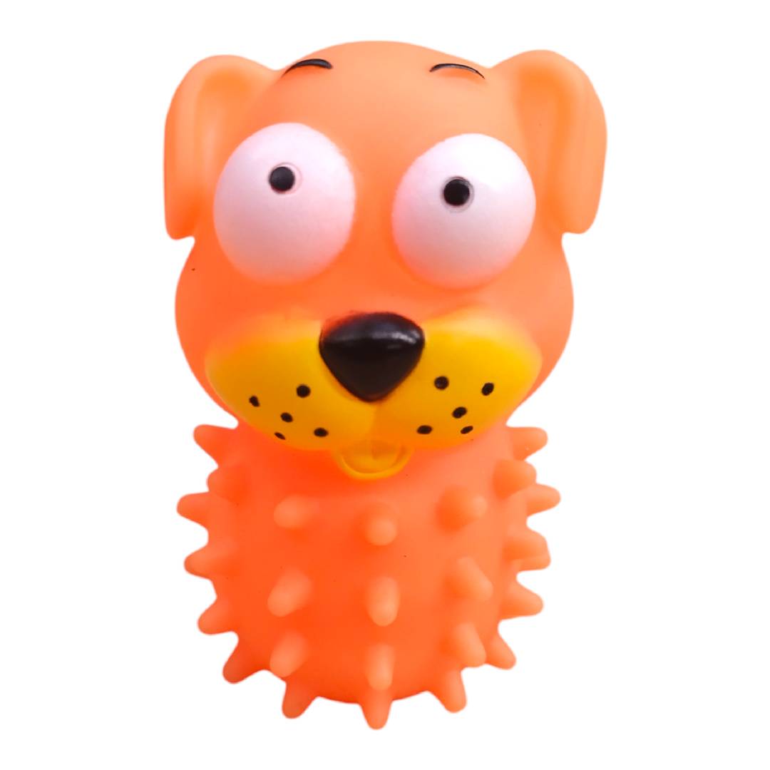 CT9696 1 Pieza De Juguete Para Mascota