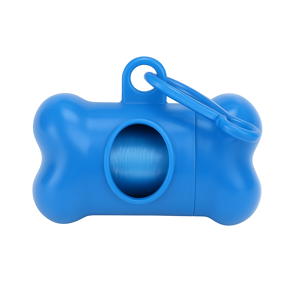 CT9701 1 Pieza De Dispensador Para Mascota