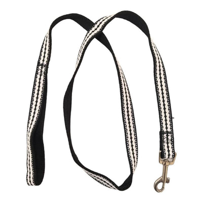 CT9710 1 Pieza De Collar Con Correa Para Mascota