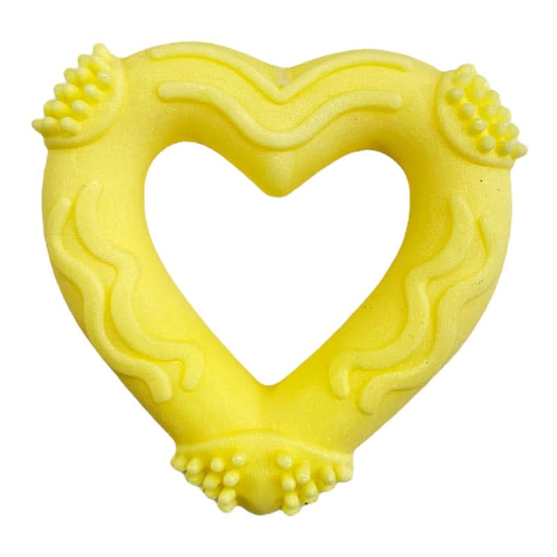 CT9758 1 Pieza De Juguete Para Mascotas