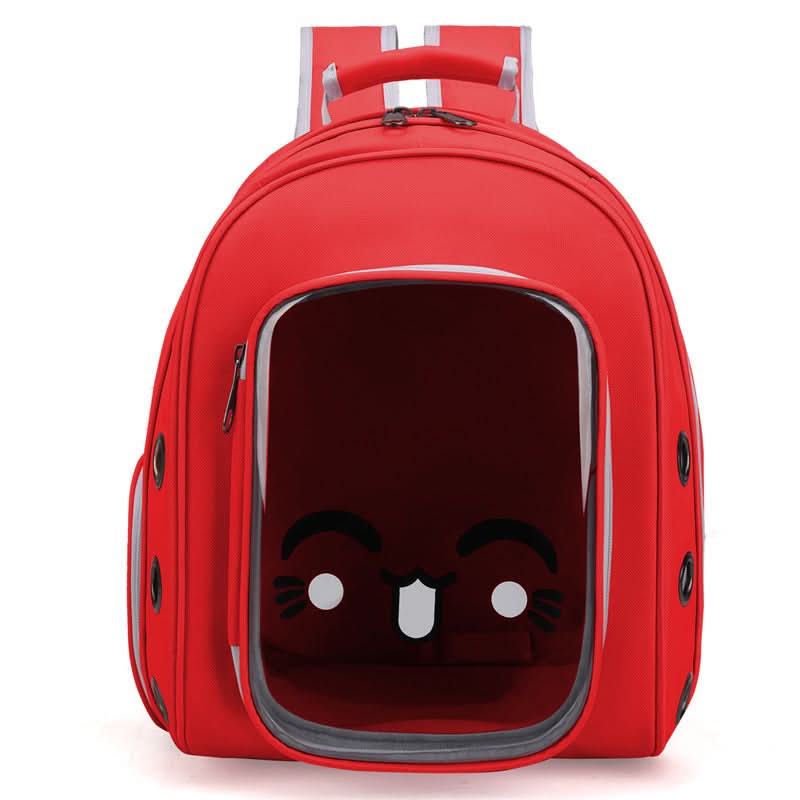 CT9764 1 Pieza De Transportadora Para Mascota