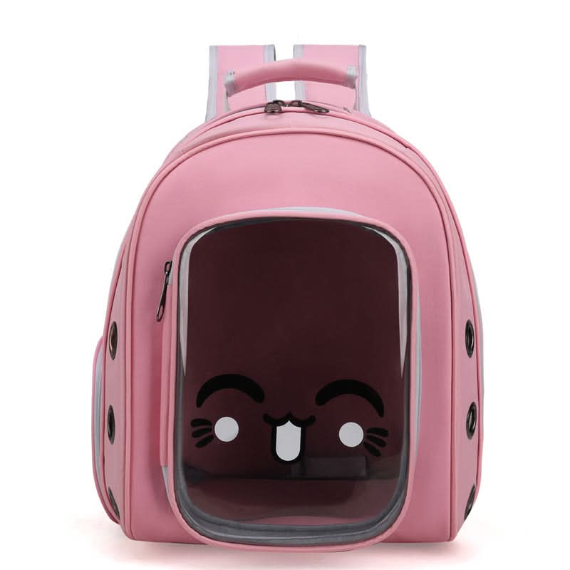 CT9764 1 Pieza De Transportadora Para Mascota