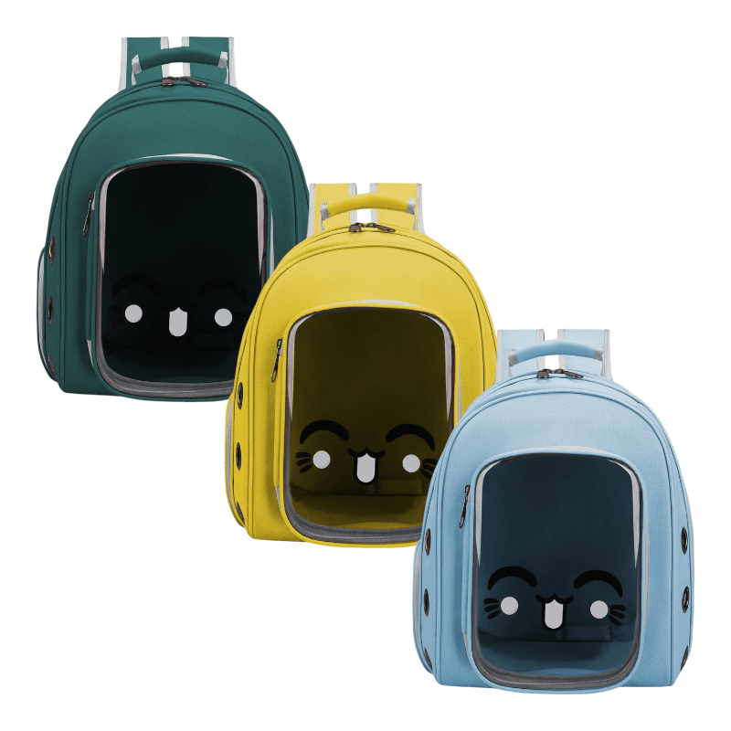 CT9764 1 Pieza De Transportadora Para Mascota