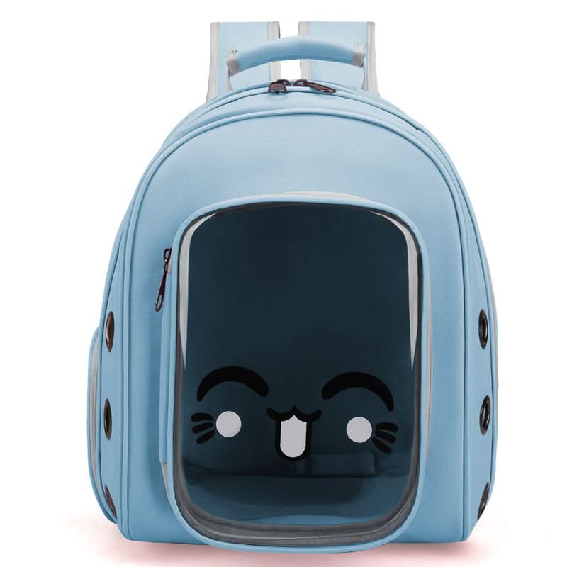 CT9764 1 Pieza De Transportadora Para Mascota