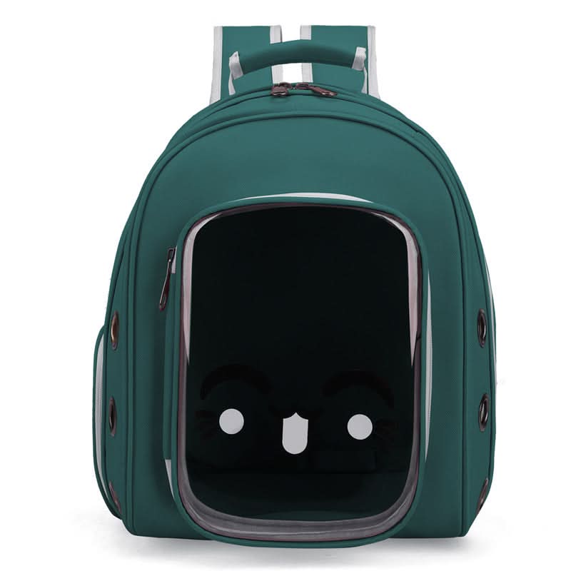 CT9764 1 Pieza De Transportadora Para Mascota