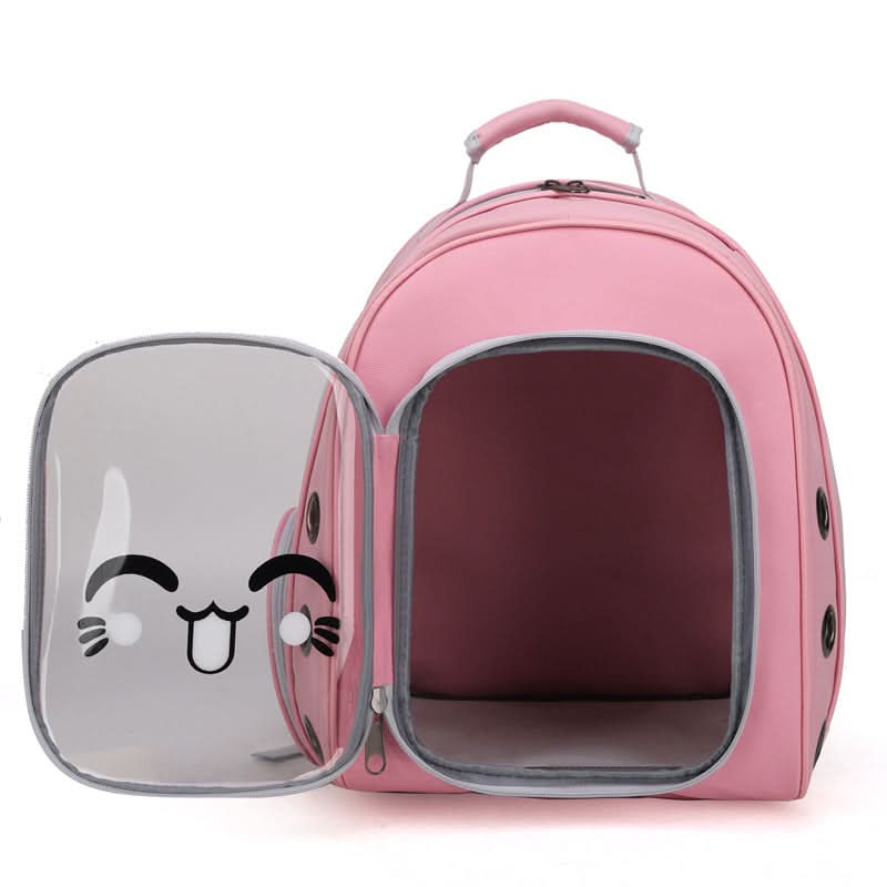 CT9764 1 Pieza De Transportadora Para Mascota
