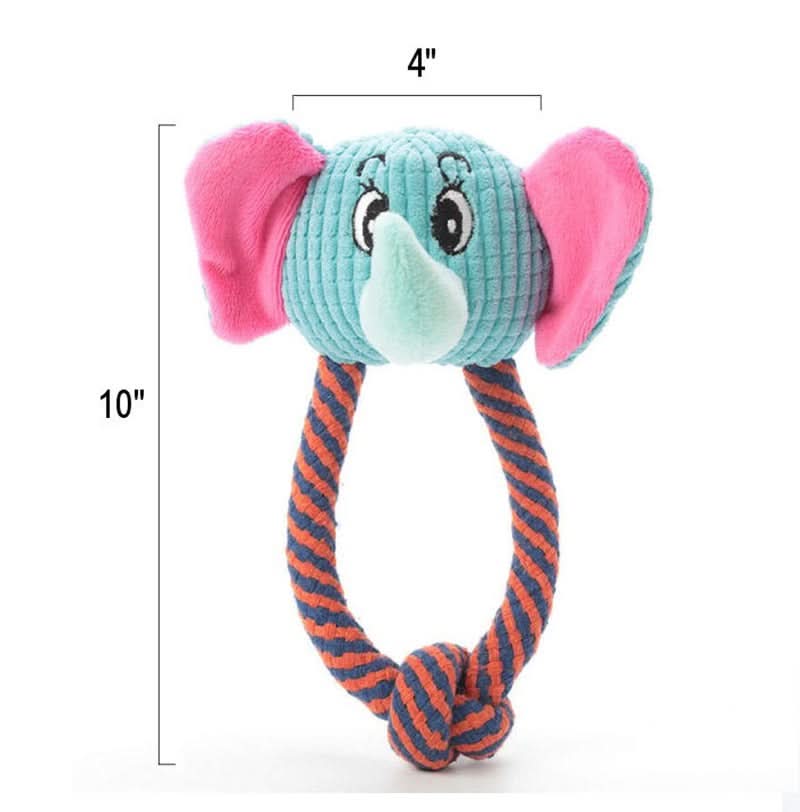 CT9789 1 Pieza De Juguete Para Mascota