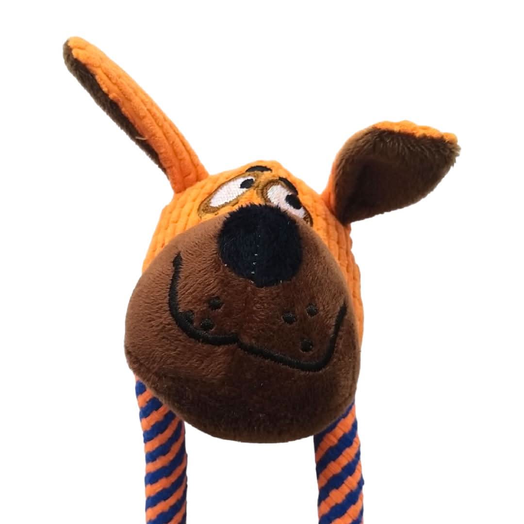 CT9789 1 Pieza De Juguete Para Mascota