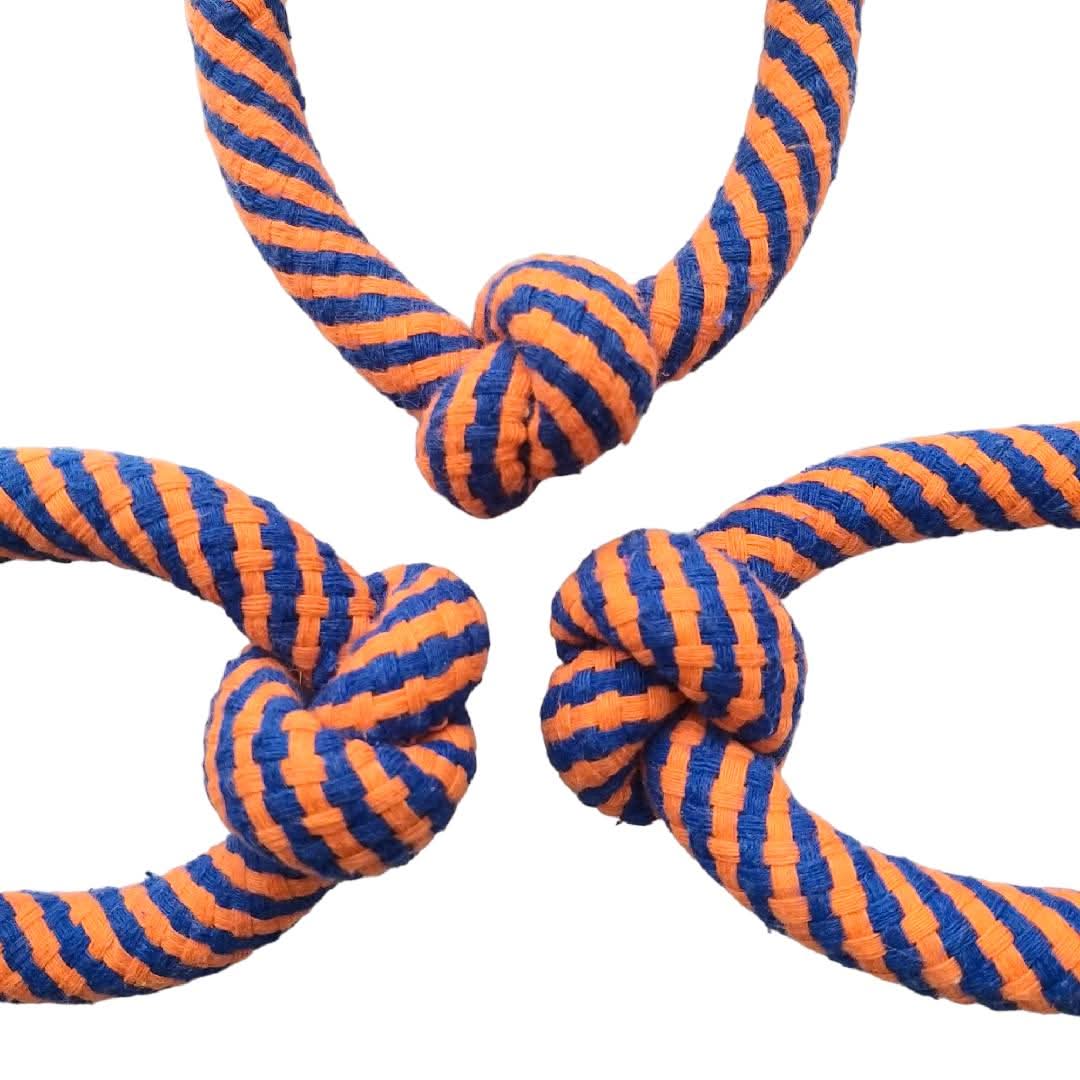 CT9789 1 Pieza De Juguete Para Mascota