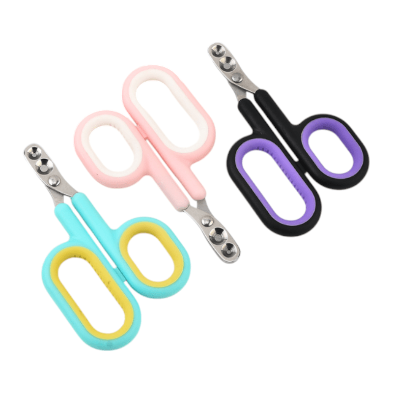 CT9814 1 Pieza De Cortauñas Para Mascota