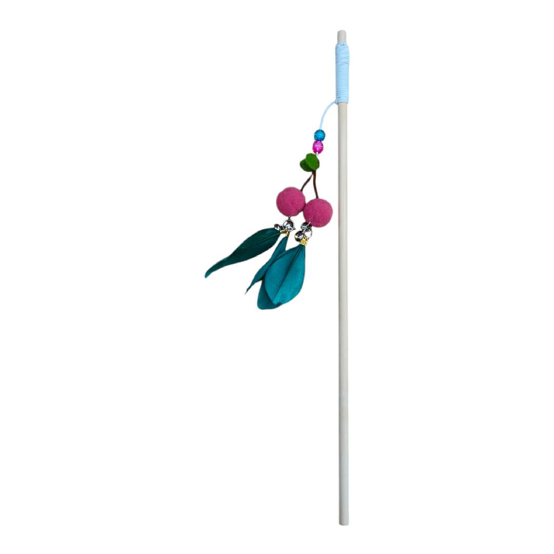 CT9863 1 Pieza De Juguete Para Mascota
