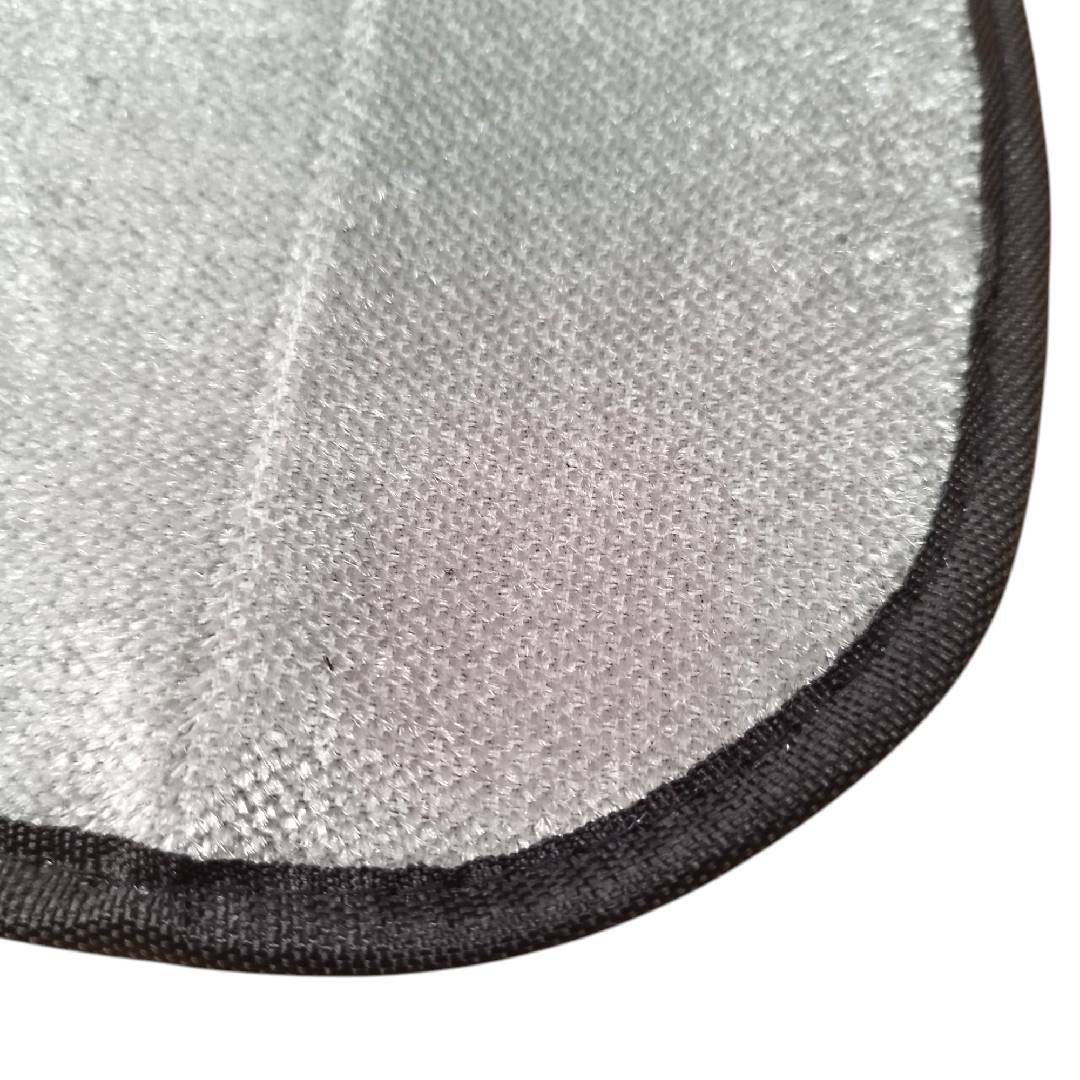 CT9866 1 Pieza De Guante Removedor Para Mascota