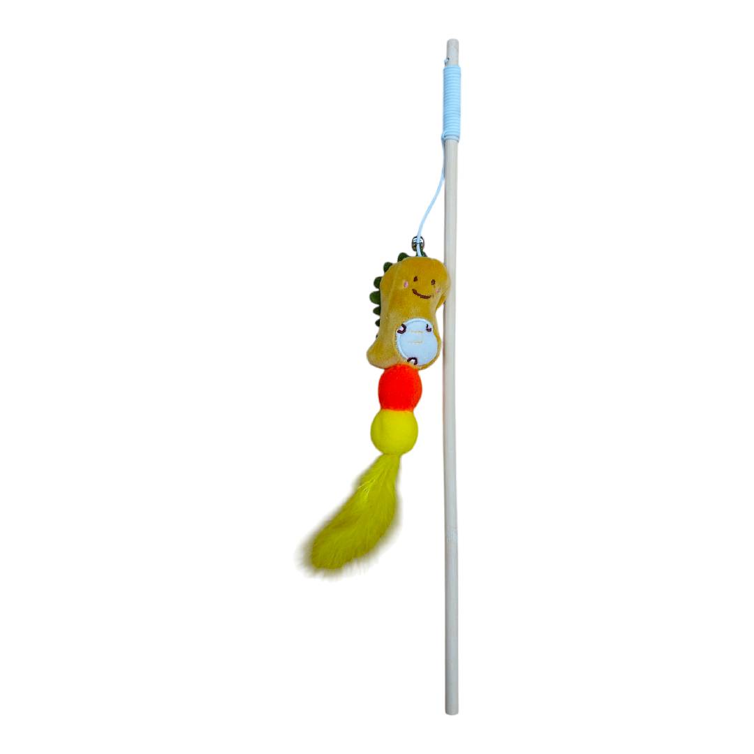 CT9870 1 Pieza De Juguete Para Mascota