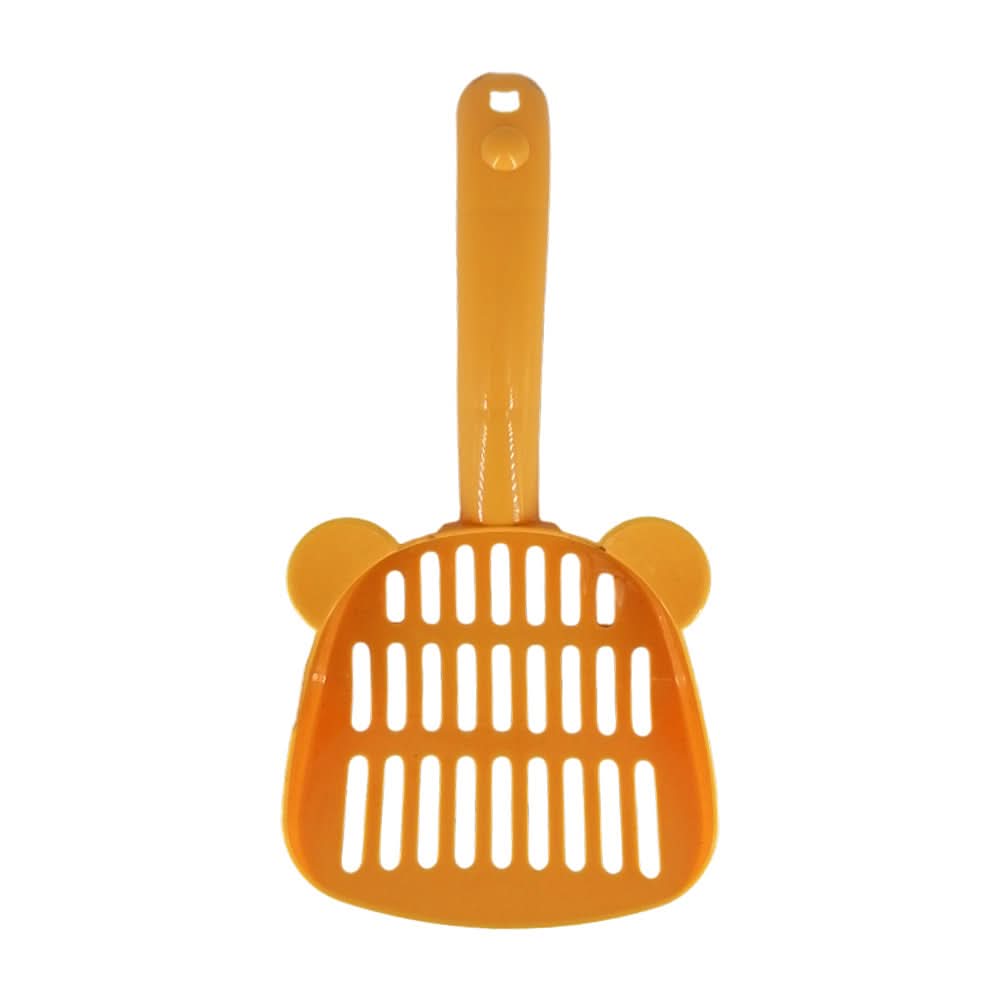 CT9876 1 Pieza De Pala Para Mascota