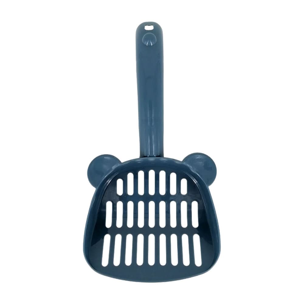 CT9876 1 Pieza De Pala Para Mascota