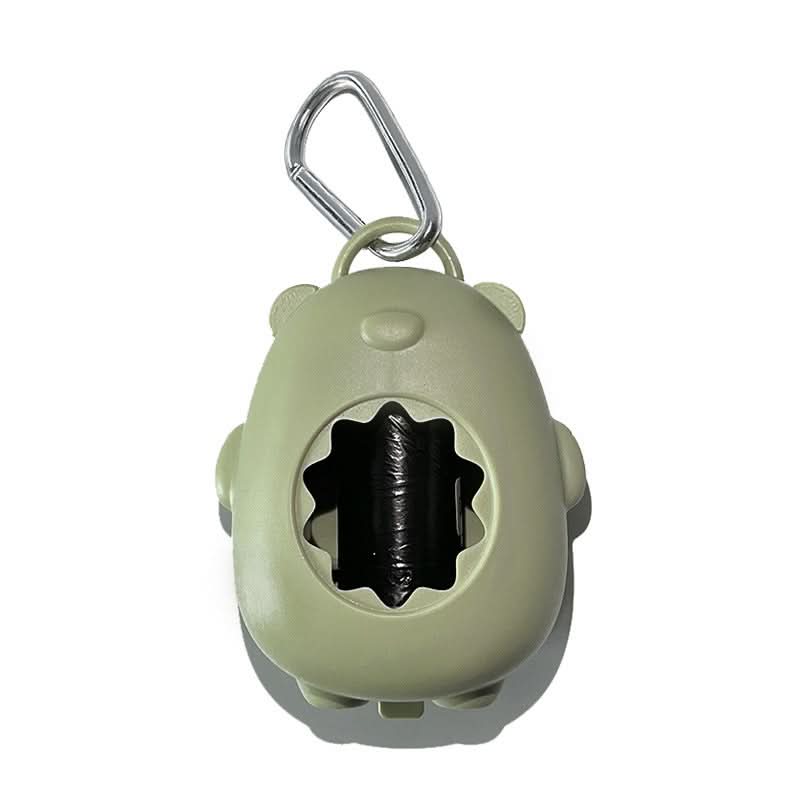 CT9890 1 Pieza De Dispensador Para Mascota