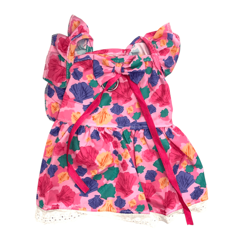 CT9894 1 Pieza De Ropa Para Mascota