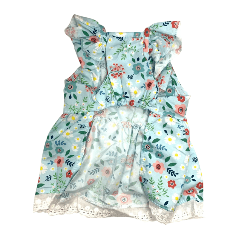 CT9894 1 Pieza De Ropa Para Mascota