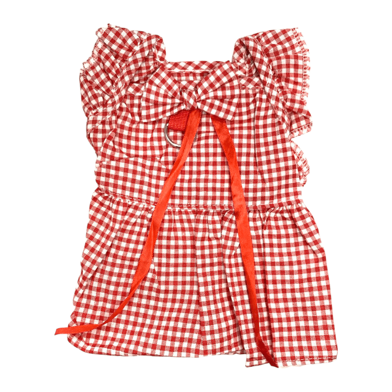 CT9894 1 Pieza De Ropa Para Mascota