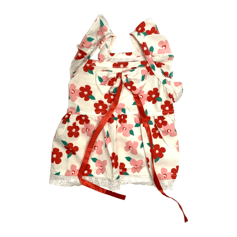 CT9894 1 Pieza De Ropa Para Mascota