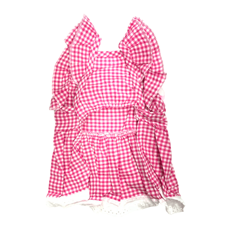 CT9894 1 Pieza De Ropa Para Mascota