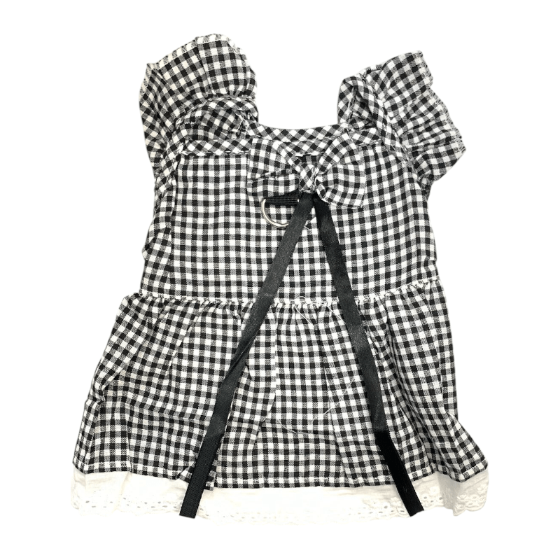 CT9894 1 Pieza De Ropa Para Mascota