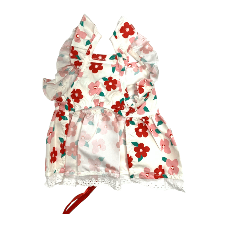 CT9894 1 Pieza De Ropa Para Mascota