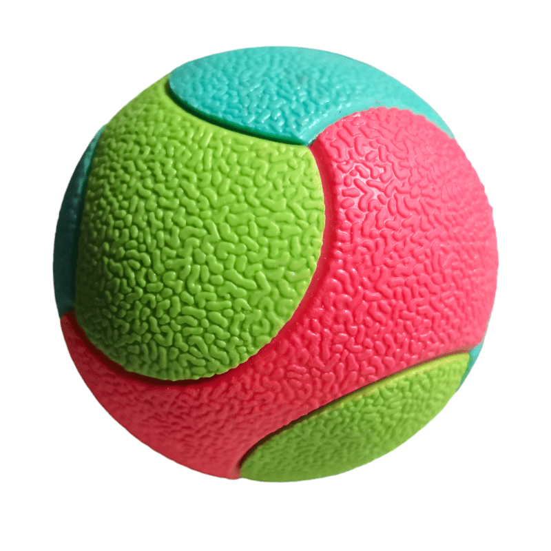 CT9932 1 Pieza De Juguete Para Mascota