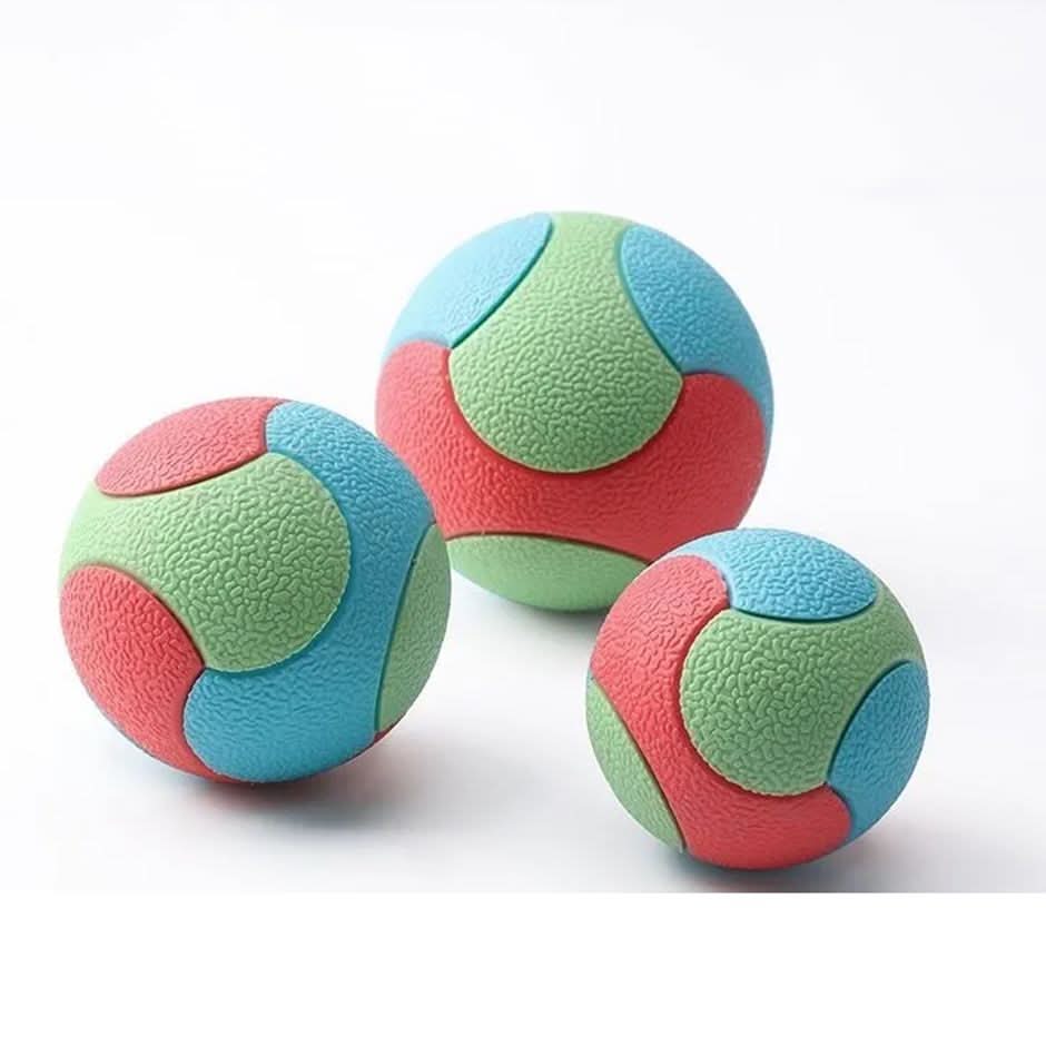 CT9932 1 Pieza De Juguete Para Mascota