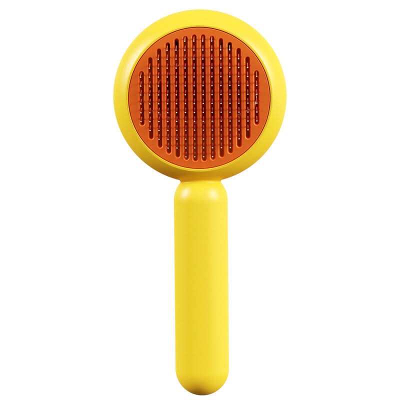 CT9937 1 Pieza De Cepillo Para Mascota