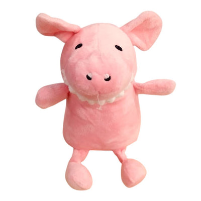 CT9955 1 Pieza De Juguete Para Mascota