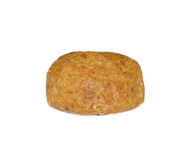 CT5313 1 Pieza Alimento Control De Alergia 2 Kg