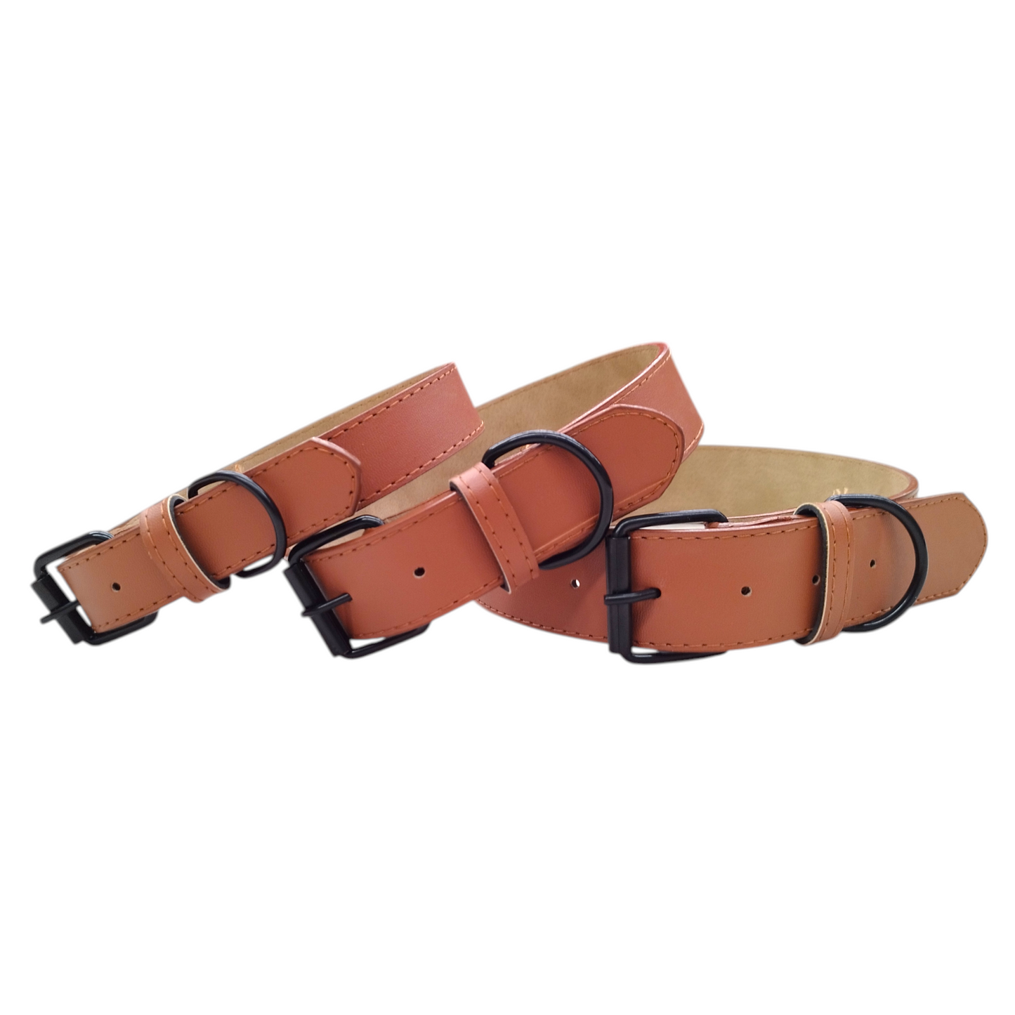 CT4546 1 Pieza De Collar Para Mascota