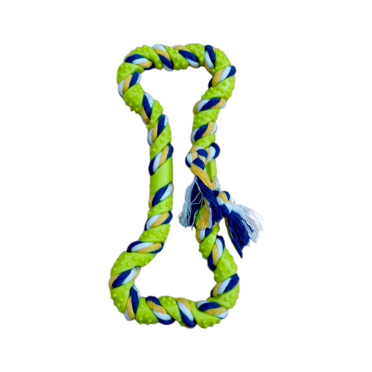 CT0390 1 Pieza De Juguete Para Mascota