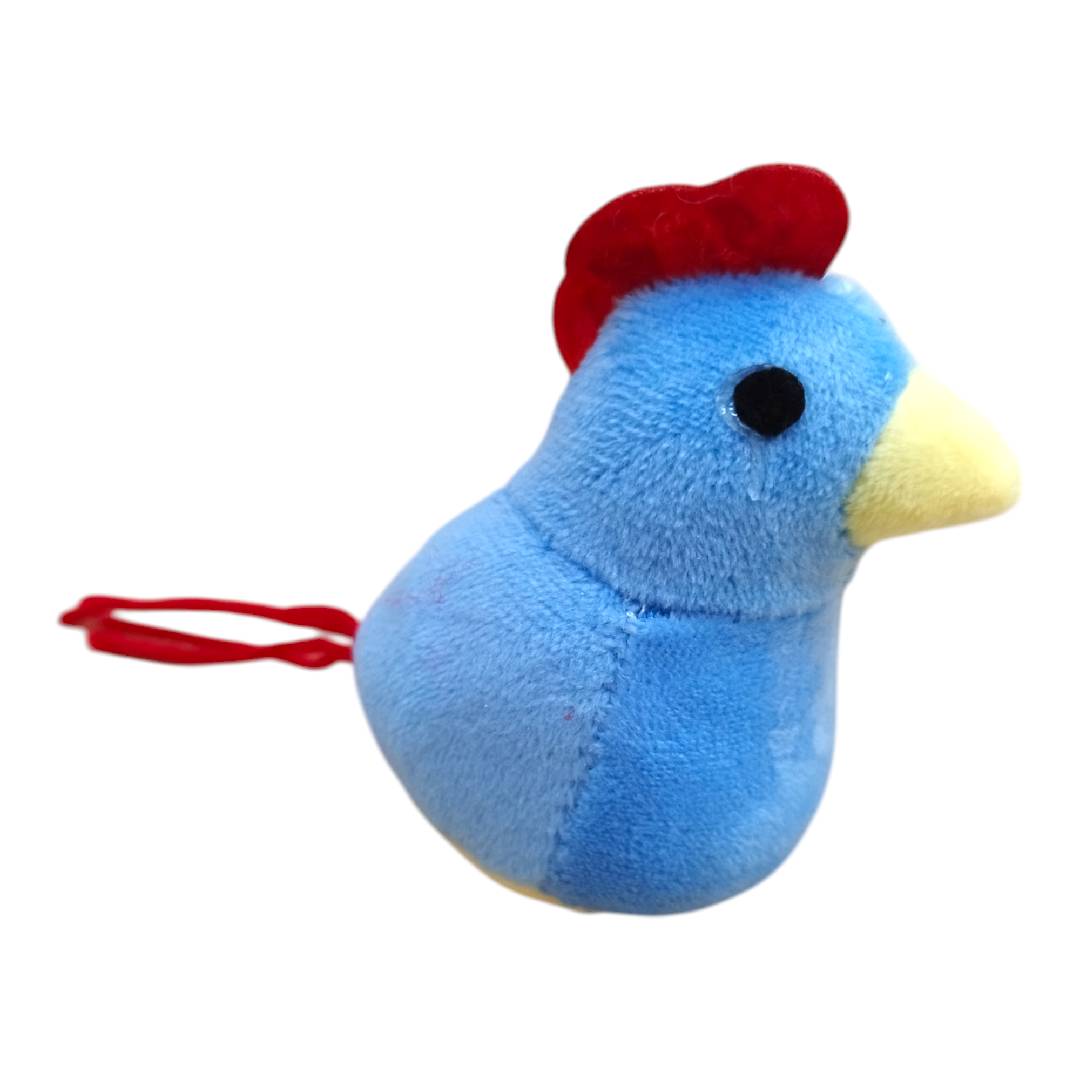 CT0217 1 Pieza De Juguete Para Mascota