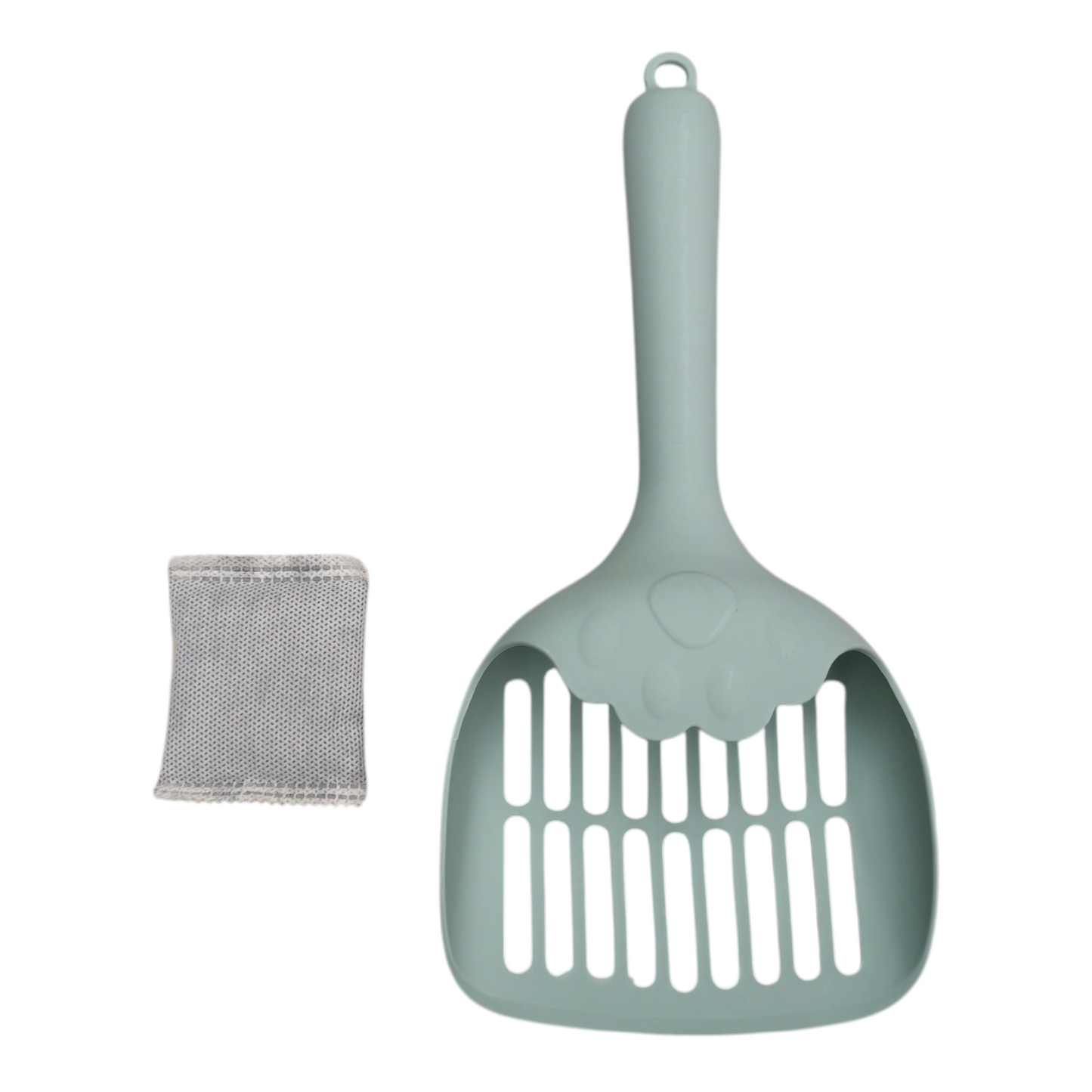 CT2150 1 Pieza De Arenero Para Mascota