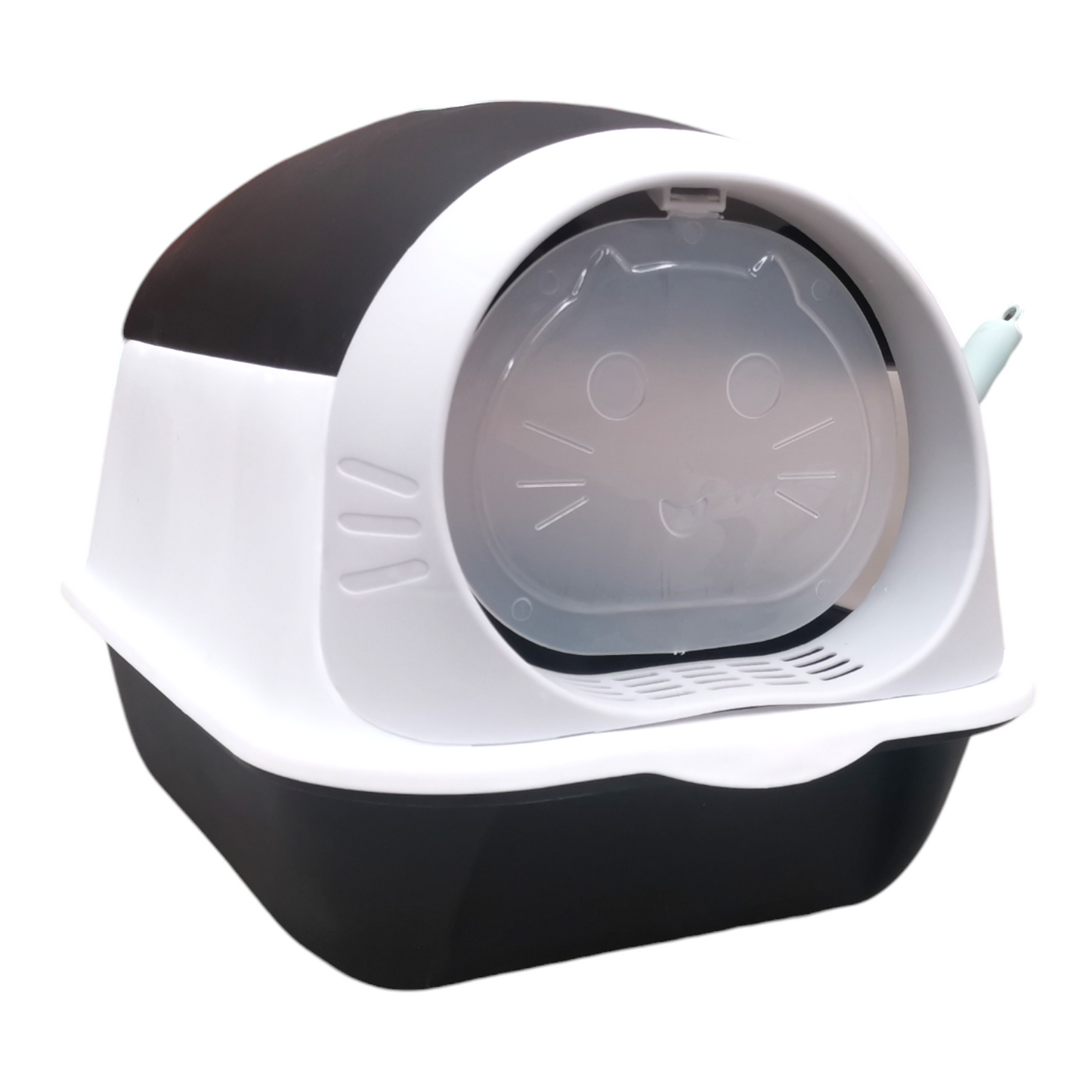 CT2150 1 Pieza De Arenero Para Mascota