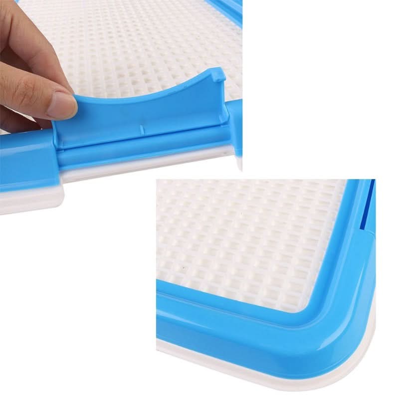 CT9611 1 Pieza Bandeja De Orina Para Mascota