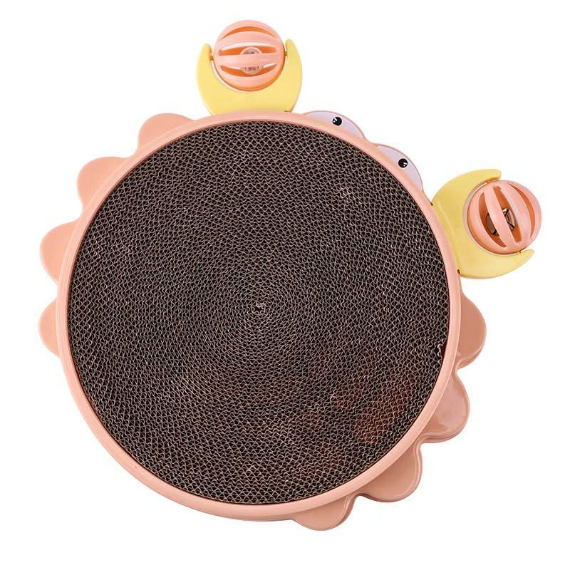CT8122 1 Pieza De Rascador Para Mascota