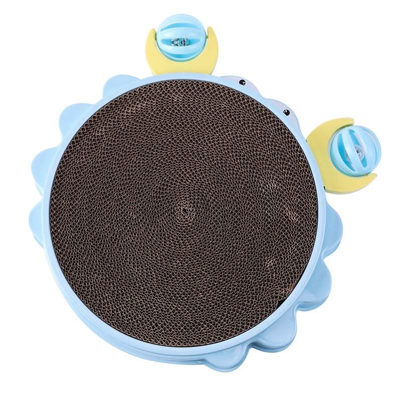 CT8122 1 Pieza De Rascador Para Mascota