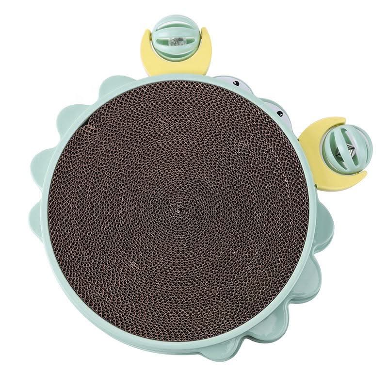 CT8122 1 Pieza De Rascador Para Mascota