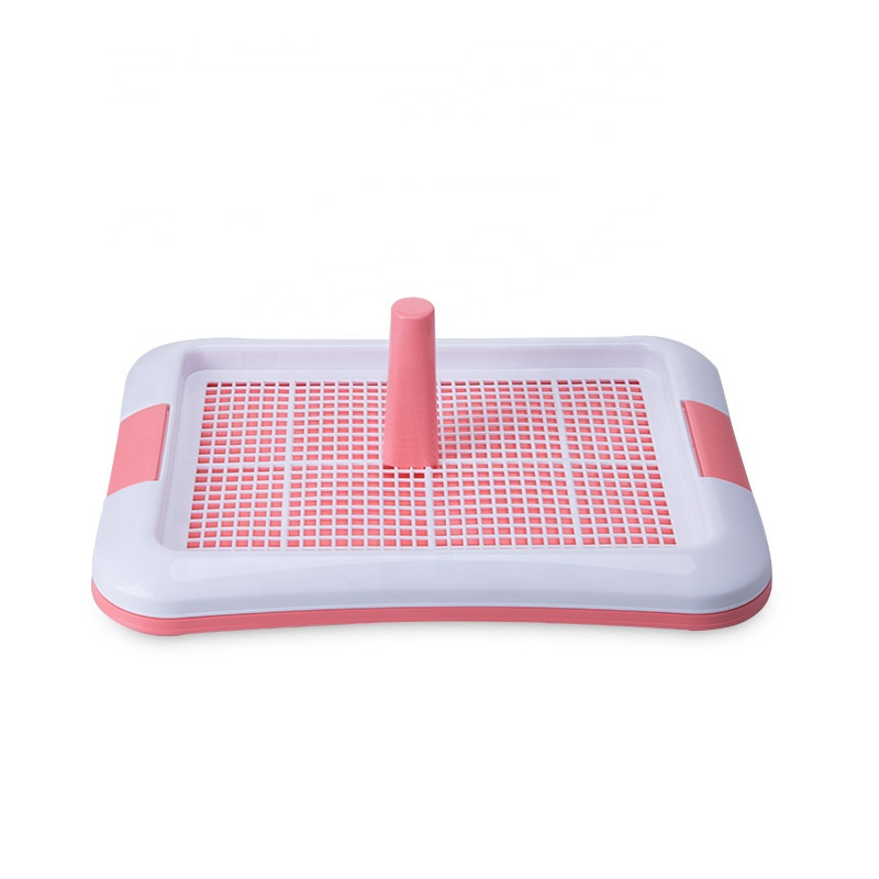 CT9611 1 Pieza Bandeja De Orina Para Mascota