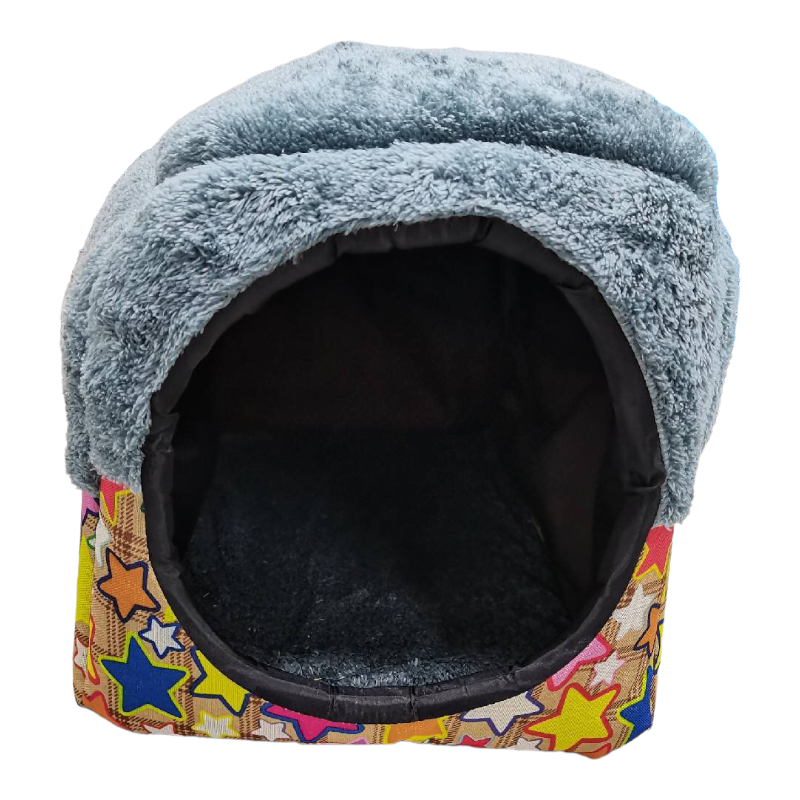 CT7808 1 Pieza De Casa-Cama