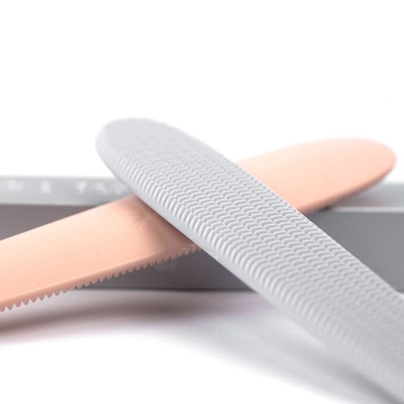 CT0594 1 Pieza De Cepillo Para Mascota