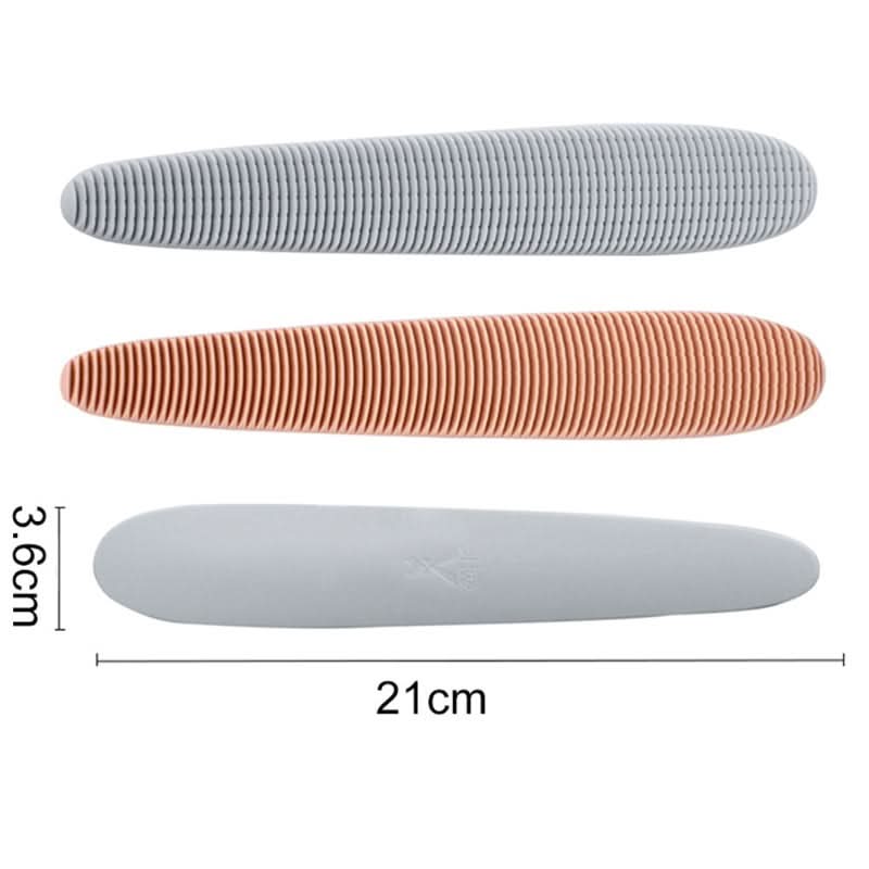 CT0594 1 Pieza De Cepillo Para Mascota