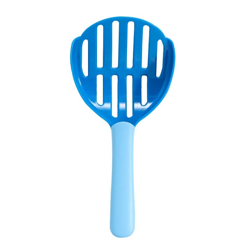 CT1521 1 Pieza De Pala Para Mascota